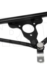 Dorman - OE Solutions Windshield Wiper Transmission                                     - 602-057 - Image 3