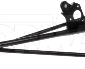 Dorman - OE Solutions Windshield Wiper Transmission
