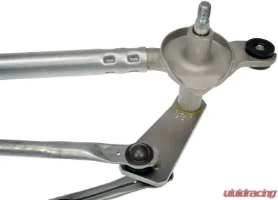 Dorman - OE Solutions Windshield Wiper Transmission - 602-079