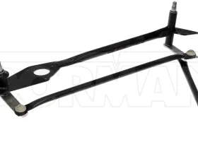 Dorman - OE Solutions Windshield Wiper Transmission