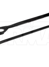 Dorman - OE Solutions Windshield Wiper Transmission                                     - 602-083 - Image 4
