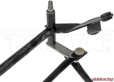 Dorman - OE Solutions Windshield Wiper Transmission - 602-083