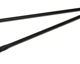 Dorman - OE Solutions Windshield Wiper Transmission