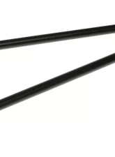 Dorman - OE Solutions Windshield Wiper Transmission                                     - 602-090 - Image 4