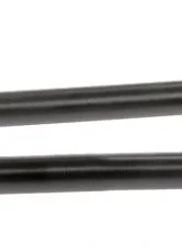 Dorman - OE Solutions Windshield Wiper Transmission                                     - 602-090 - Image 2
