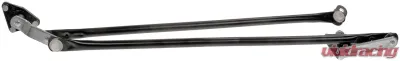Dorman - OE Solutions Windshield Wiper Transmission - 602-090