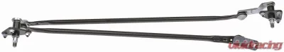 Dorman - OE Solutions Windshield Wiper Transmission - 602-090