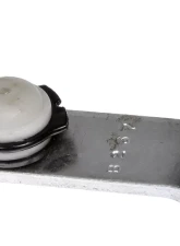 Dorman - OE Solutions Windshield Wiper Transmission                                     - 602-090 - Image 4