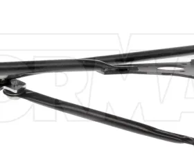 Dorman - OE Solutions Windshield Wiper Transmission