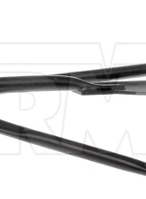 Dorman - OE Solutions Windshield Wiper Transmission                                     - 602-097 - Image 4