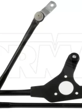 Dorman - OE Solutions Windshield Wiper Transmission                                     - 602-097 - Image 2