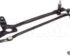 Dorman - OE Solutions Windshield Wiper Transmission