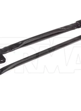 Dorman - OE Solutions Windshield Wiper Transmission                                     - 602-111 - Image 4