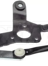Dorman - OE Solutions Windshield Wiper Transmission                                     - 602-111 - Image 3