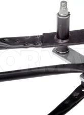 Dorman - OE Solutions Windshield Wiper Transmission                                     - 602-111 - Image 4