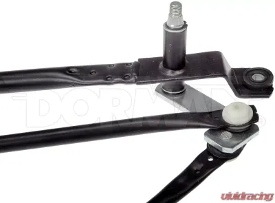 Dorman - OE Solutions Windshield Wiper Transmission - 602-111
