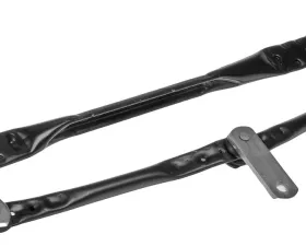 Dorman - OE Solutions Windshield Wiper Transmission