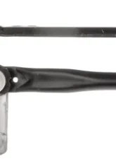 Dorman - OE Solutions Windshield Wiper Transmission                                     - 602-129 - Image 2