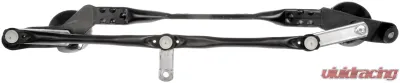 Dorman - OE Solutions Windshield Wiper Transmission - 602-129