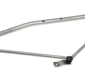 Dorman - OE Solutions Windshield Wiper Transmission
