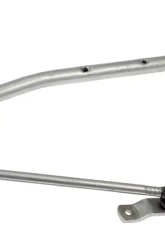 Dorman - OE Solutions Windshield Wiper Transmission                                     - 602-130 - Image 7