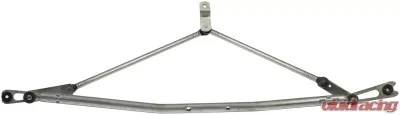 Dorman - OE Solutions Windshield Wiper Transmission - 602-130