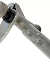 Dorman - OE Solutions Windshield Wiper Transmission                                     - 602-130 - Image 3