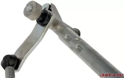 Dorman - OE Solutions Windshield Wiper Transmission - 602-130