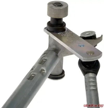 Dorman - OE Solutions Windshield Wiper Transmission - 602-130
