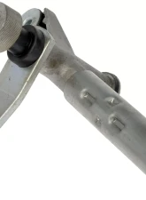 Dorman - OE Solutions Windshield Wiper Transmission                                     - 602-130 - Image 5
