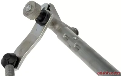 Dorman - OE Solutions Windshield Wiper Transmission - 602-130