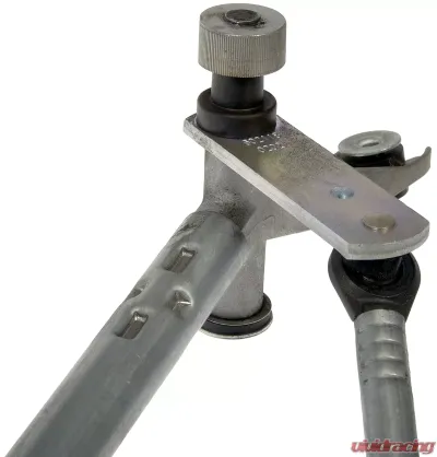 Dorman - OE Solutions Windshield Wiper Transmission - 602-130
