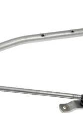 Dorman - OE Solutions Windshield Wiper Transmission                                     - 602-130 - Image 7