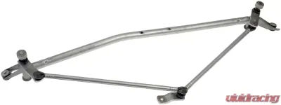 Dorman - OE Solutions Windshield Wiper Transmission - 602-130
