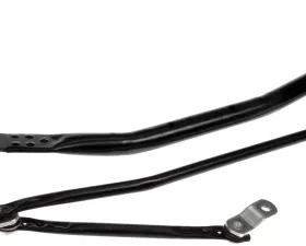 Dorman - OE Solutions Windshield Wiper Transmission
