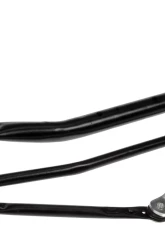 Dorman - OE Solutions Windshield Wiper Transmission                                     - 602-131 - Image 3