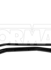 Dorman - OE Solutions Windshield Wiper Transmission                                     - 602-131 - Image 2