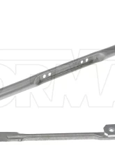 Dorman - OE Solutions Windshield Wiper Transmission                                     - 602-144 - Image 3