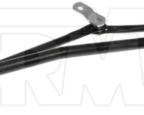 Dorman - OE Solutions Windshield Wiper Transmission