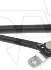 Dorman - OE Solutions Windshield Wiper Transmission                                     - 602-171 - Image 2