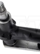 Dorman - OE Solutions Windshield Wiper Transmission                                     - 602-171 - Image 3