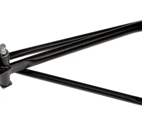 Dorman - OE Solutions Windshield Wiper Transmission