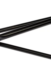 Dorman - OE Solutions Windshield Wiper Transmission                                     - 602-175 - Image 7