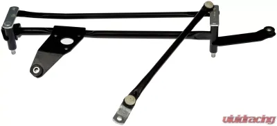 Dorman - OE Solutions Windshield Wiper Transmission - 602-175