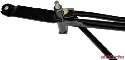 Dorman - OE Solutions Windshield Wiper Transmission - 602-175