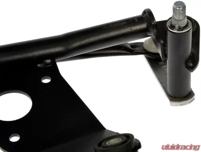 Dorman - OE Solutions Windshield Wiper Transmission - 602-175