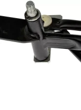 Dorman - OE Solutions Windshield Wiper Transmission                                     - 602-175 - Image 5