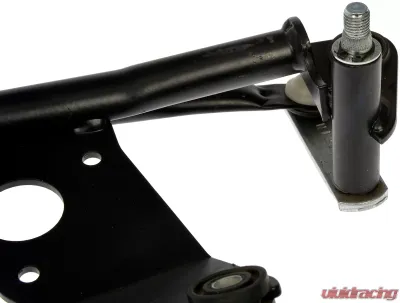 Dorman - OE Solutions Windshield Wiper Transmission - 602-175