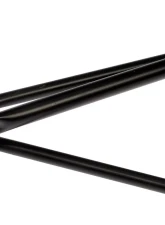 Dorman - OE Solutions Windshield Wiper Transmission                                     - 602-175 - Image 7