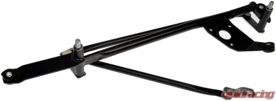 Dorman - OE Solutions Windshield Wiper Transmission - 602-175